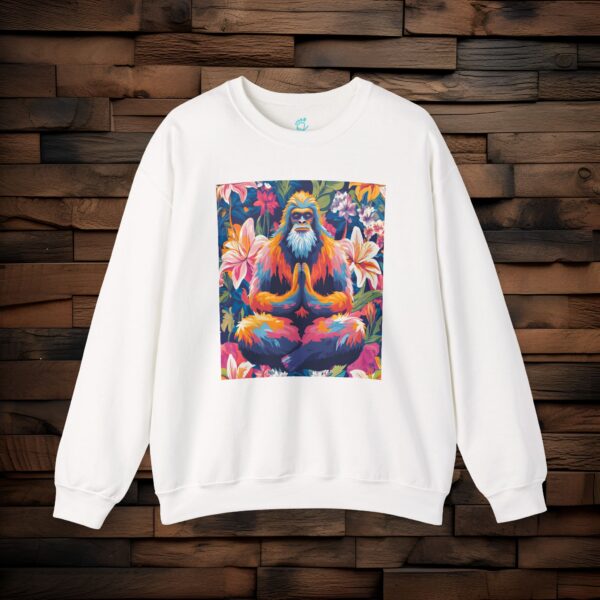 Namaste
