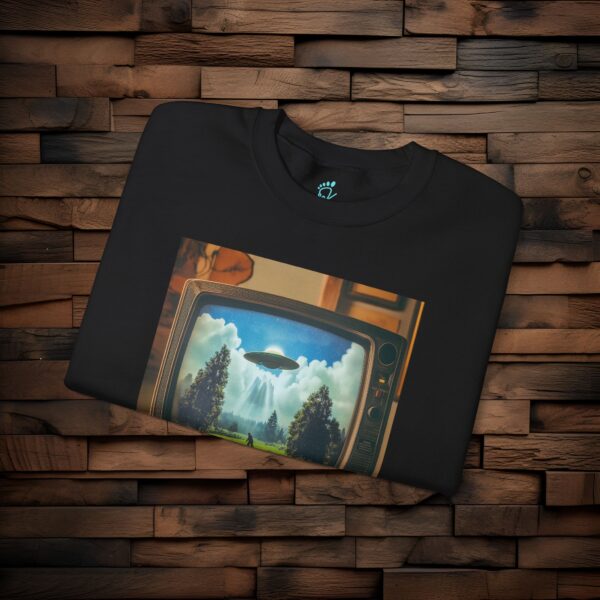 Squatchvision - Image 11