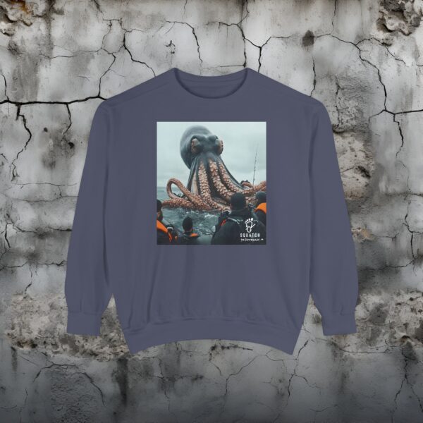 Squidatch - Image 45
