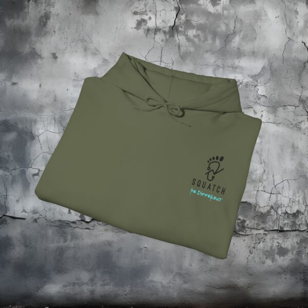 Squatchvision - Image 16
