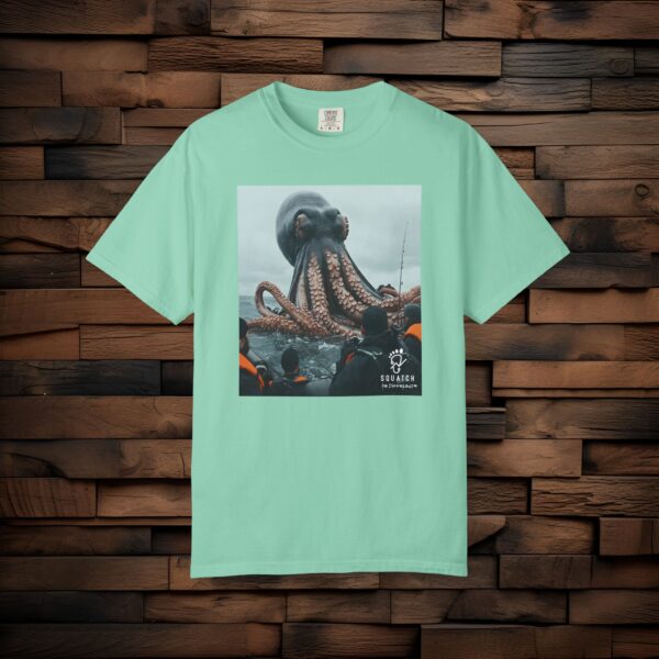 Squidatch - Image 29
