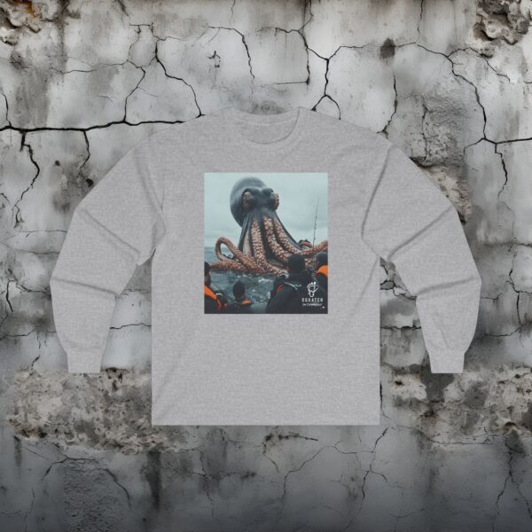 Squidatch - Image 7
