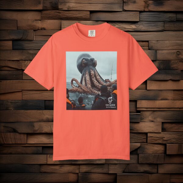 Squidatch - Image 9