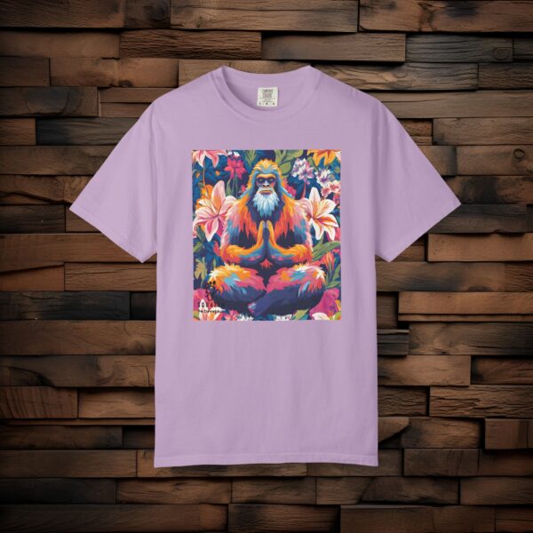 Namaste - Image 45