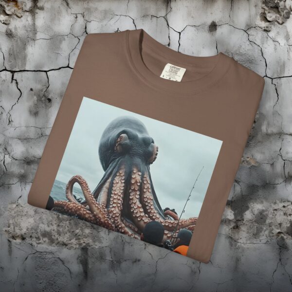 Squidatch - Image 23
