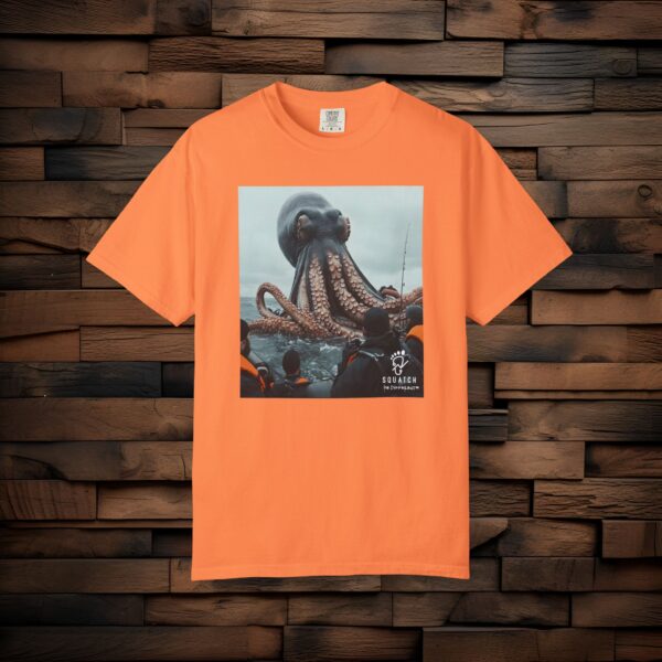 Squidatch - Image 5