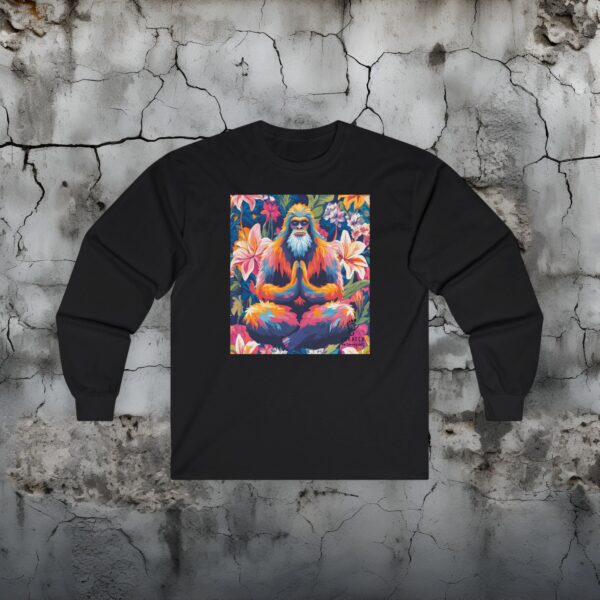 Namaste - Image 5