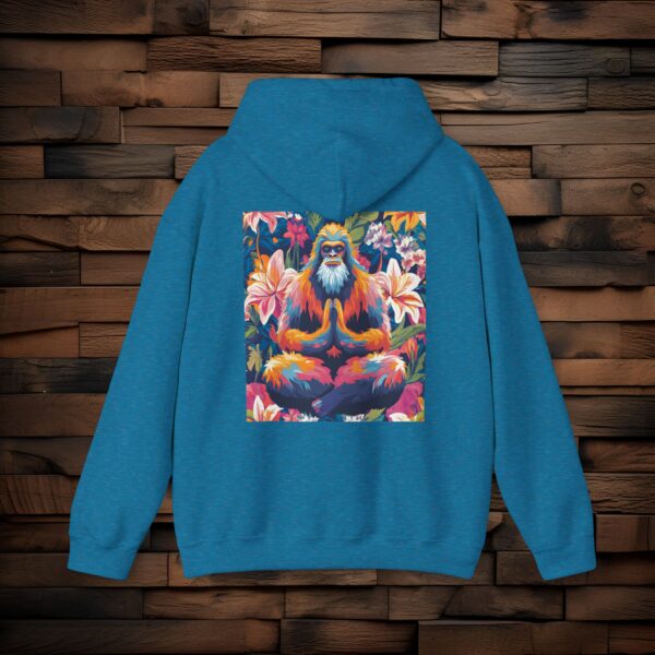 Namaste - Image 30