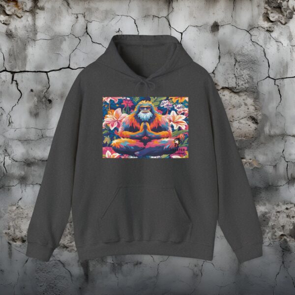 Namaste - Image 17