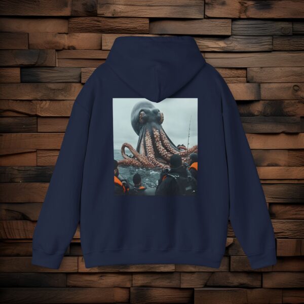 Squidatch - Image 34