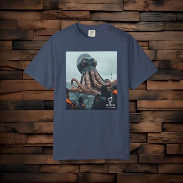 Squidatch - Image 37