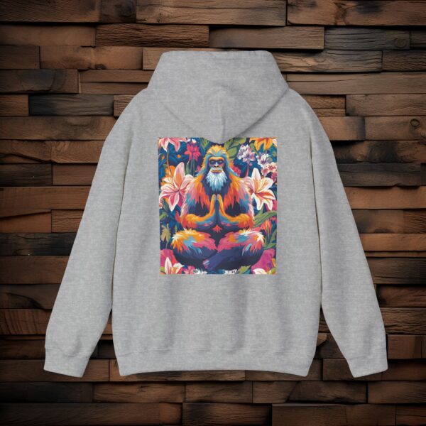 Namaste - Image 10