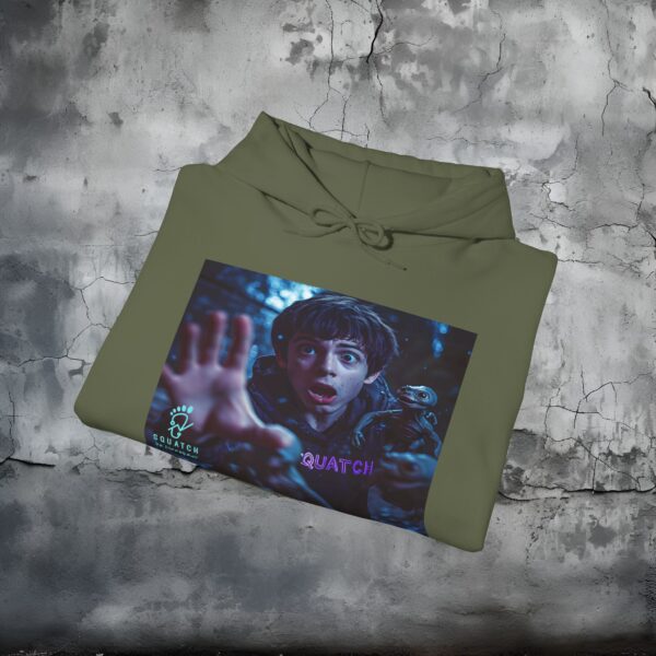 Little Friends - Image 16
