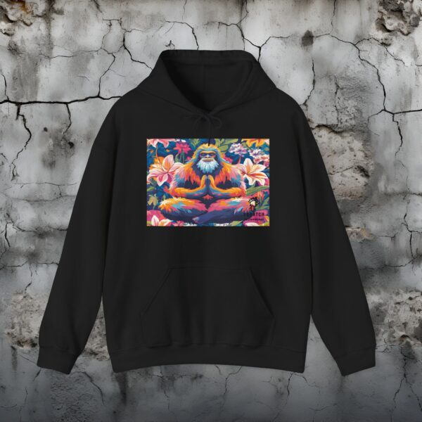 Namaste - Image 5