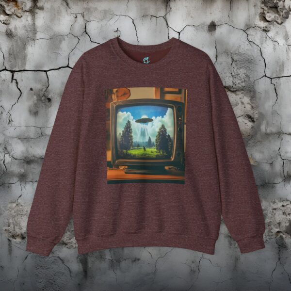 Squatchvision - Image 5