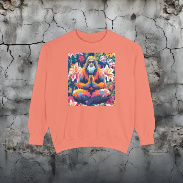 Namaste - Image 5