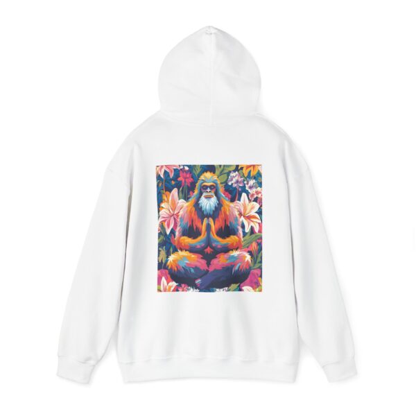 Namaste - Image 3