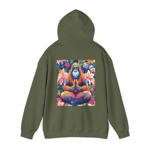Namaste - Image 15