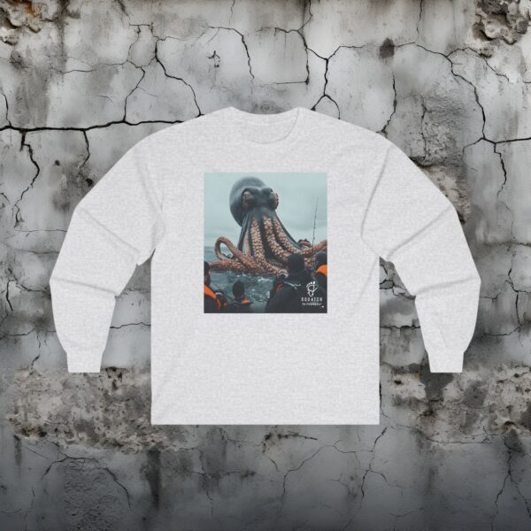 Squidatch - Image 3