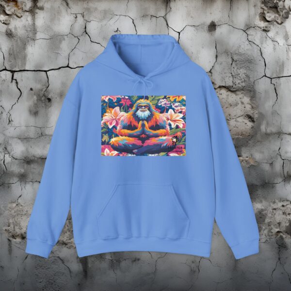 Namaste - Image 25