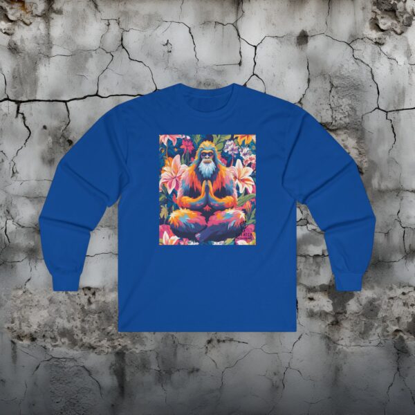 Namaste - Image 15