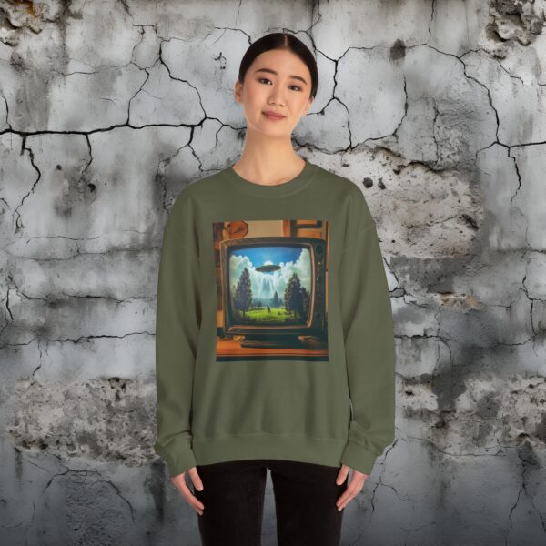 Squatchvision - Image 24
