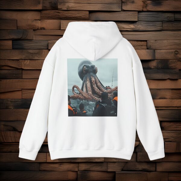 Squidatch - Image 2