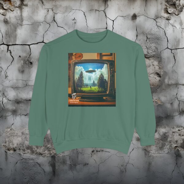 Squatchvision - Image 17