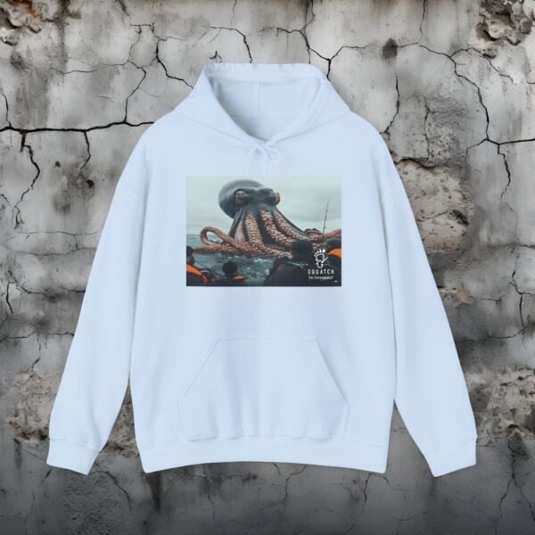 Squidatch - Image 21