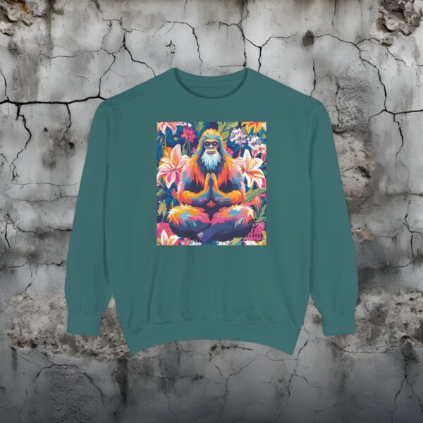 Namaste - Image 21