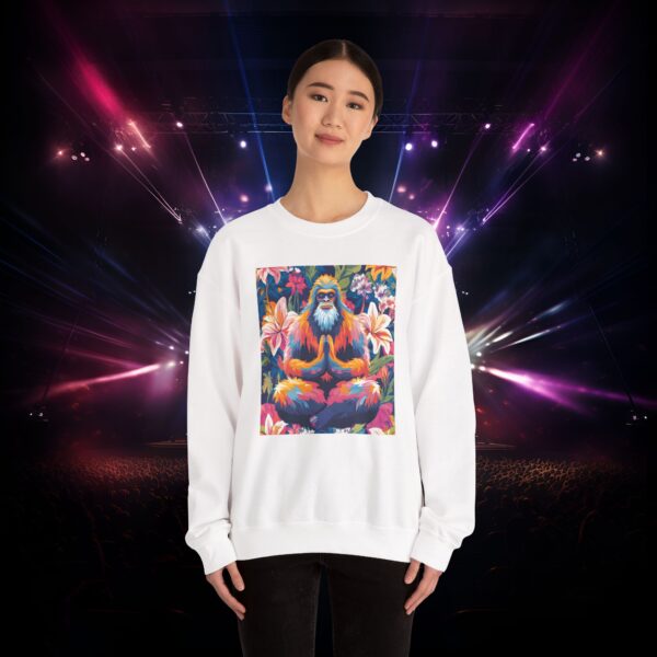 Namaste - Image 4