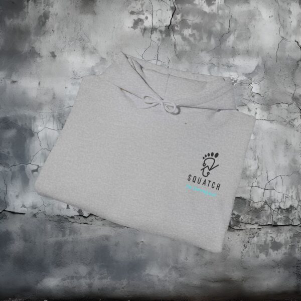Little Friends - Image 12