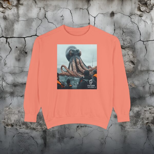 Squidatch - Image 5
