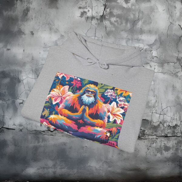 Namaste - Image 12
