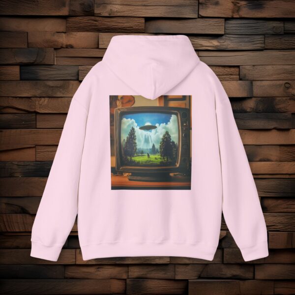 Squatchvision - Image 38