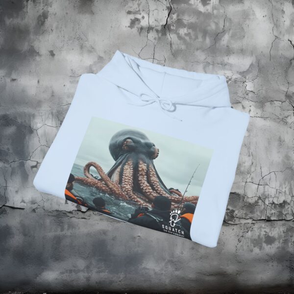 Squidatch - Image 24