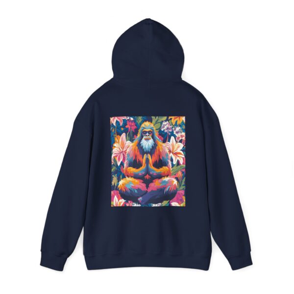 Namaste - Image 35