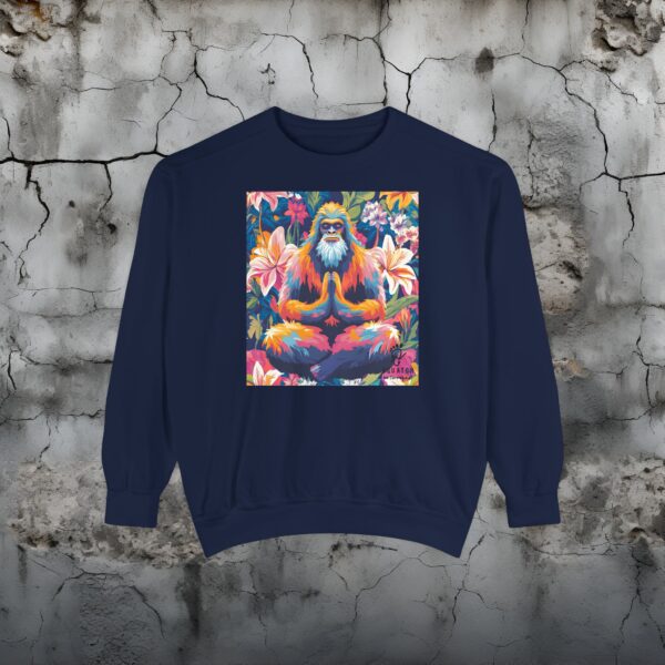 Namaste - Image 49