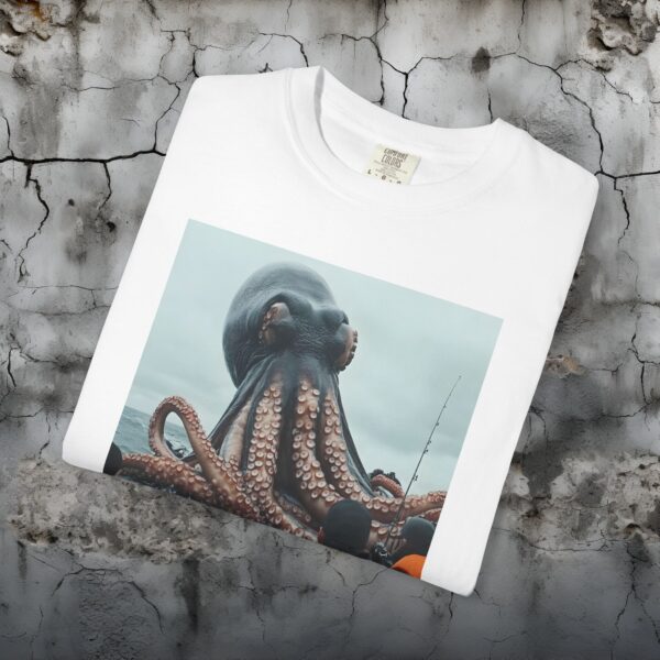 Squidatch - Image 3