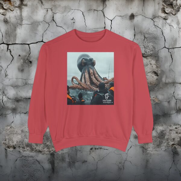 Squidatch - Image 65