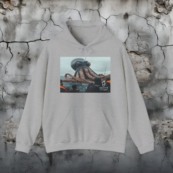 Squidatch - Image 9