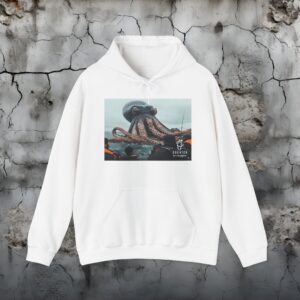 Squidatch