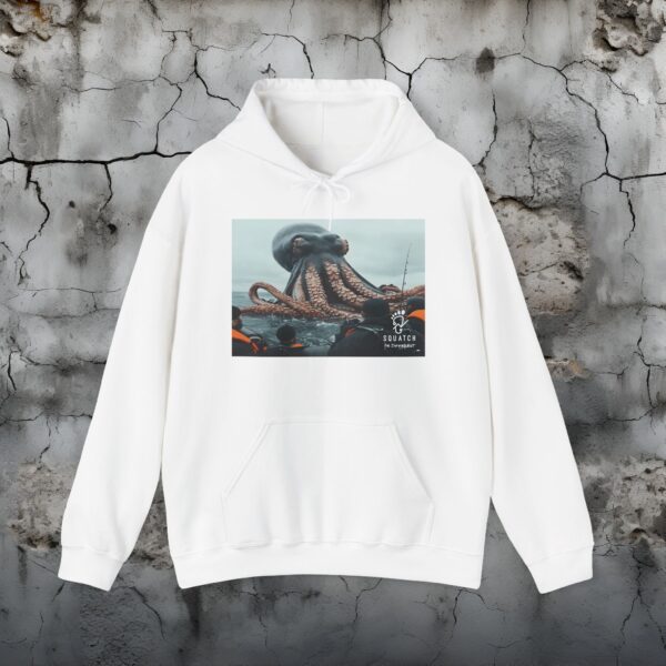 Squidatch