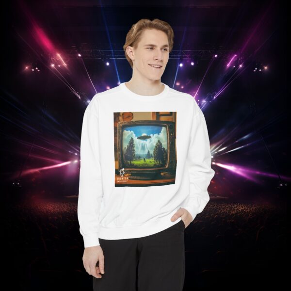 Squatchvision - Image 3