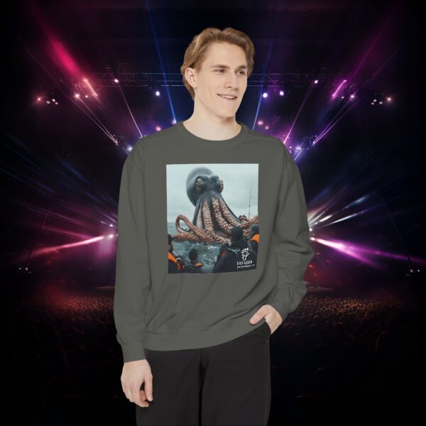Squidatch - Image 15