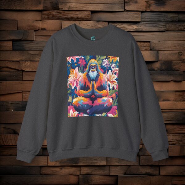 Namaste - Image 25