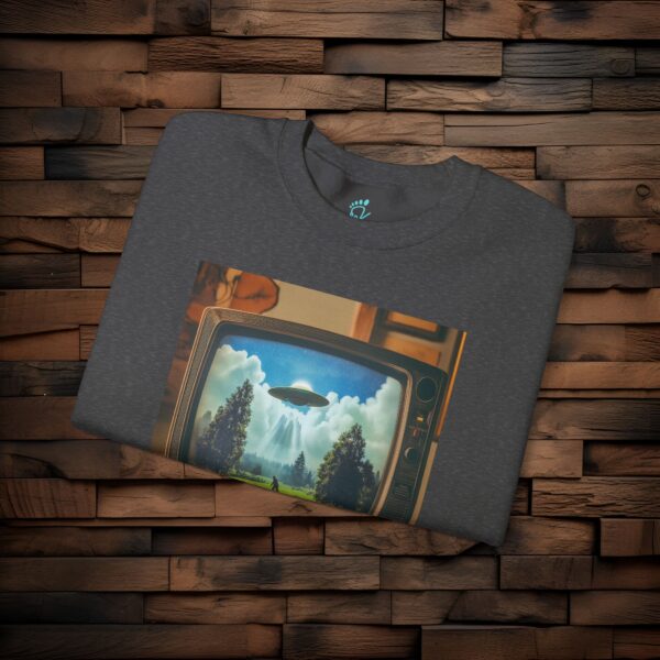 Squatchvision - Image 27