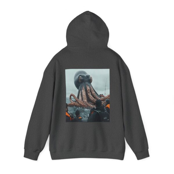 Squidatch - Image 19