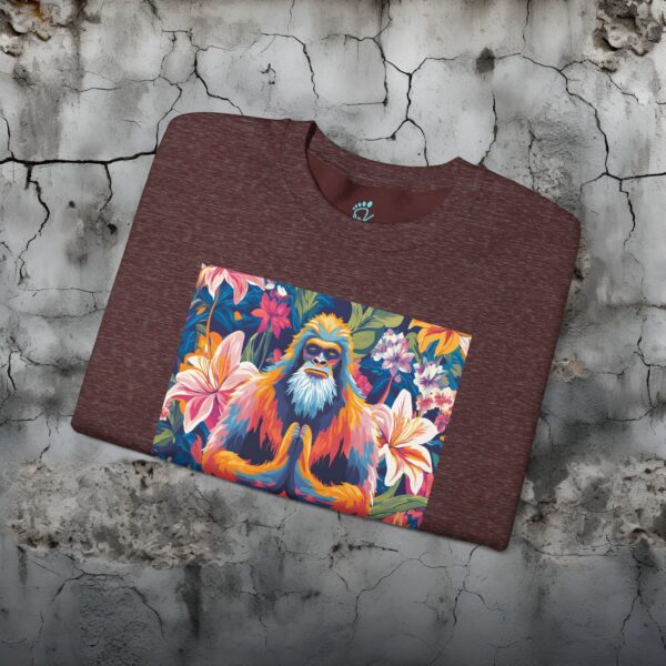 Namaste - Image 7