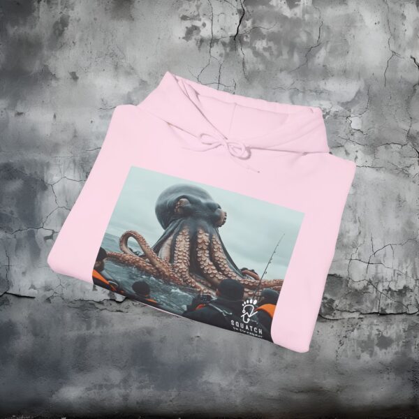 Squidatch - Image 40